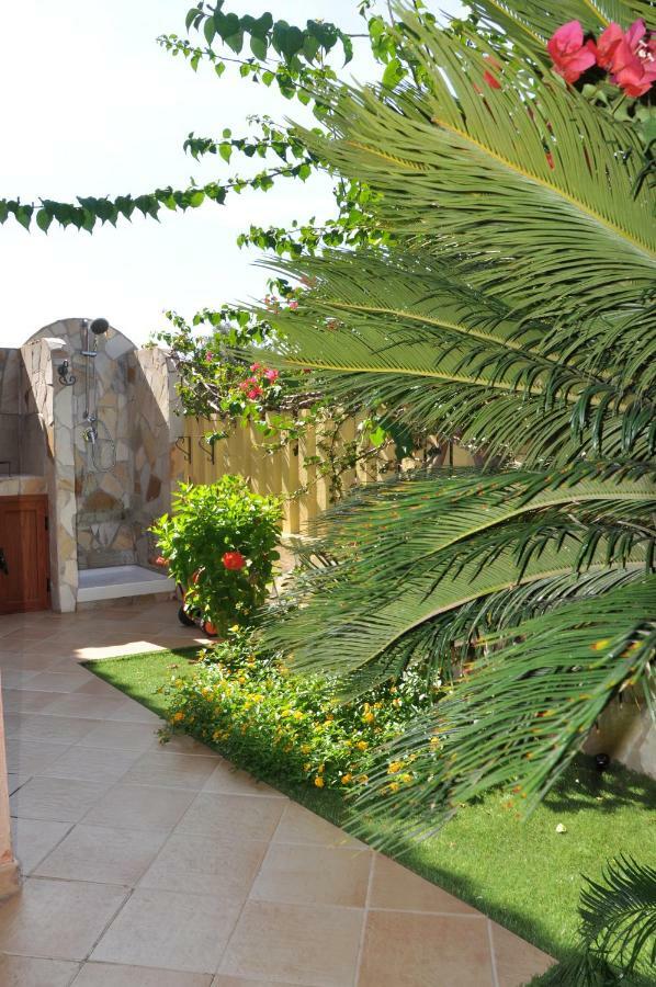 Holiday home Eva Luxury *