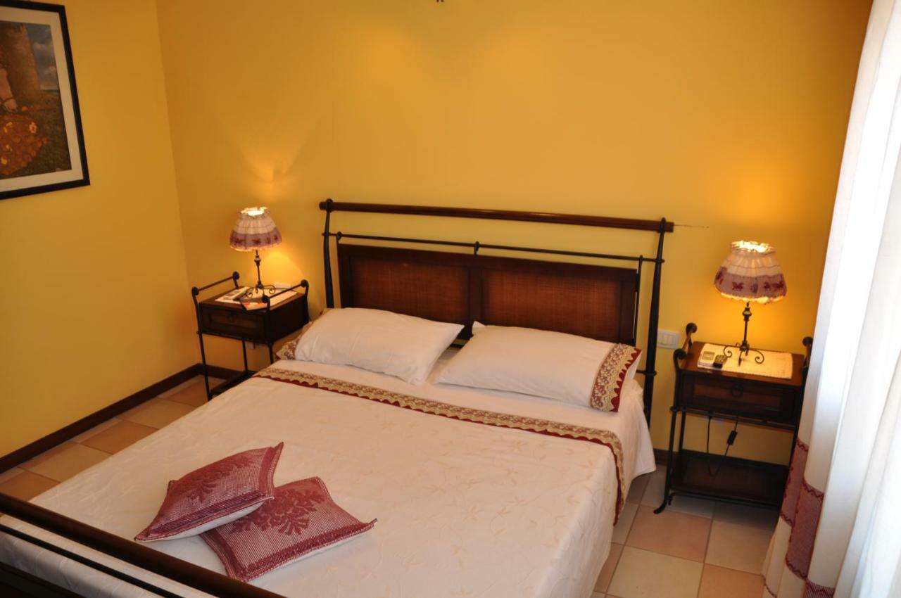 Holiday home Eva Luxury *